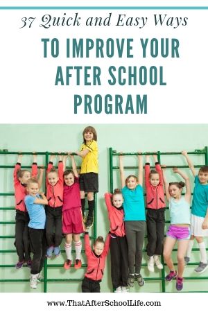 After School Programs Activities, School Age Program Activities, Oshc Program Ideas, Before And After School Program Ideas Activities, After School Games Elementary, After School Programs Ideas, After School Program Centers, Ymca After School Ideas, After School Program Director