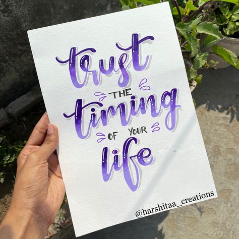 Quotes To Write In Calligraphy, Thoughts In Calligraphy Writing, Brushpen Calligraphy Letters, How To Write English In Calligraphy, Slogan Ideas Design Lettering Aesthetic, Brushpen Calligraphy Quote, Slogan Calligraphy Ideas, English Calligraphy Art Design, Slogan Design Ideas Background Drawing