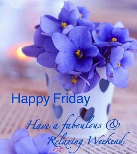 Friday Morning Greetings, Happy Friday Pictures, Happy Friday Morning, Good Morning And Happy Friday, Weekend Greetings, Good Monday Morning, Happy Day Quotes, Fabulous Friday, Good Morning Greeting Cards