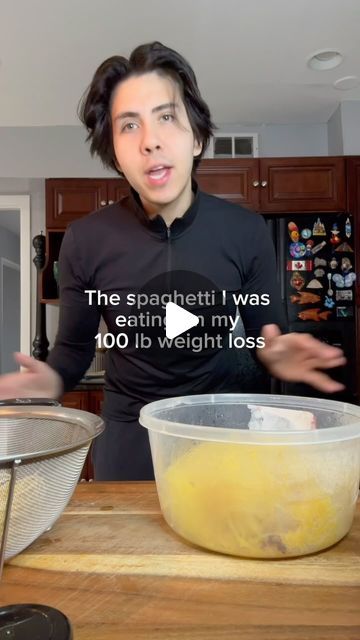 Benji Xavier on Instagram: "Volume eating was a game changer." High Volume Low Calorie Dinner, Healthy Volume Eating Recipes, Benji Xavier Recipes, Volume Eating For Fat Loss, Volume Eating Meals, High Volume Eating, Volume Eating Recipes, High Volume Low Calorie Food, Volume Recipes