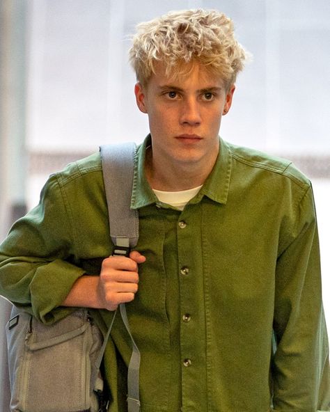 Blonde Guy Face Claims, Tom Taylor Actor, Cregan Stark, Tom Taylor, Blonde Guys, People People, Just Amazing, Face Claims