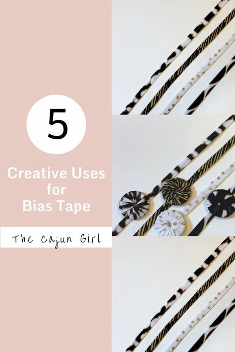 Bias Tape Applique, Bias Tape Projects, Binding Tips, Bias Tape Tutorial, Dress Patterns Sewing, Smocking Tutorial, Kids Christmas Crafts, Bias Tape Maker, Pattern Weights