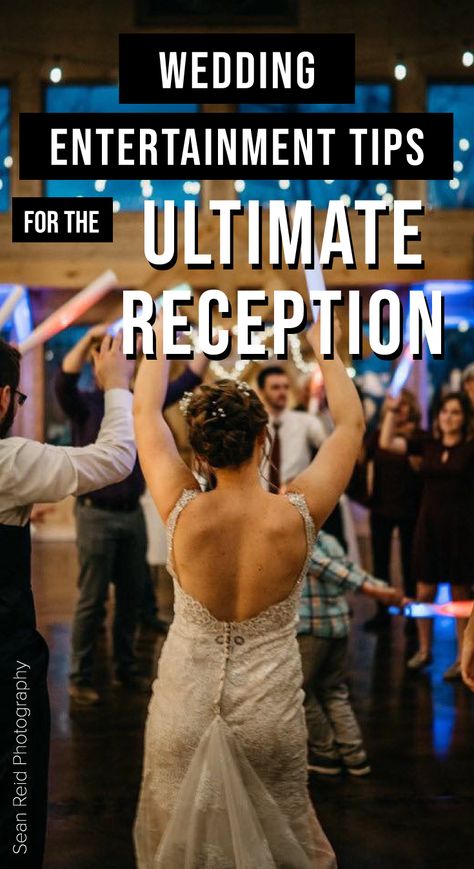 If you're looking for a fun, lively and interactive reception for your wedding then this blog has all the answers! Read these tips that our DJs share to plan the ultimate reception. Dj Events, Wedding Reception Music, Reception Layout, Dance Marathon, Wedding Reception Fun, Multicultural Wedding, Wedding Entertainment, Event Hosting, Wedding Dj