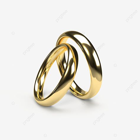 wedding,rings,ring,isolated,shiny,traditional,wedding rings,gold,gift,white,golden,marriage,engagement,rsvp,love,anniversary,symbolic,background,two,jewelry,celebration,pair,romance,transparent,couple,symbol,metal,ceremony,marry,together,shine,luxury,wife,beautiful,family,wed,silver,holiday,married,heart Wedding Ring Background, Dome Wedding Band, Classic Gold Rings, Crown Wedding Ring, Dome Wedding, Romantic Wedding Rings, Classical Wedding, Simple Silver Ring, Traditional Wedding Rings