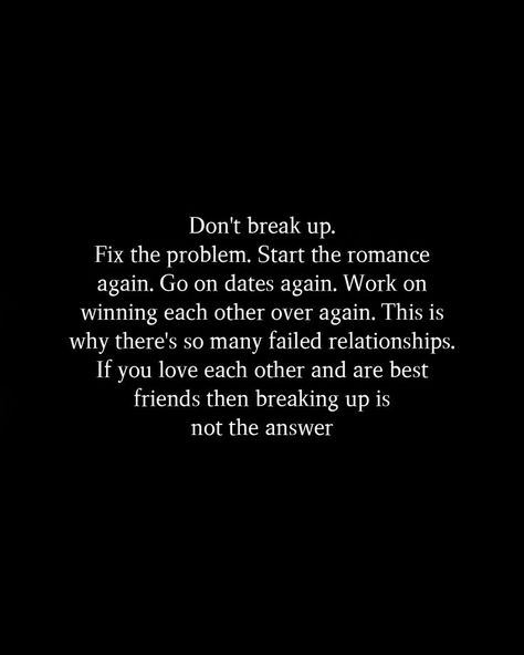 Relationship Problems Quotes, Fixing Relationships, Problem Quotes, Over It Quotes, Winning Quotes, Down Quotes, Respect Quotes, Quotes Happiness, Failed Relationship