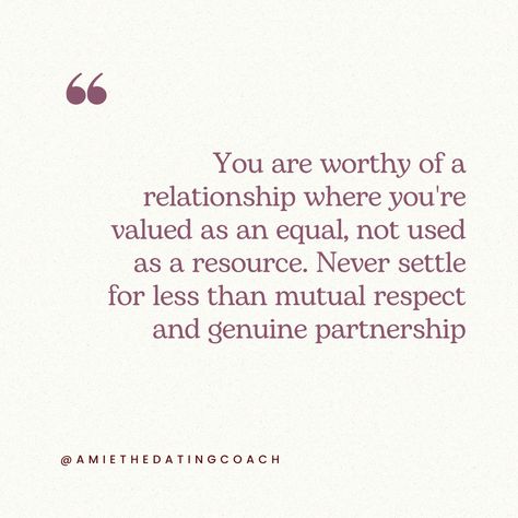 Relationship wisdom: Know your worth.   #SelfRespect #HealthyLove When You Realize Your Worth, Know Your Worth Quotes Relationships, I Know My Worth Quotes, Knowing Your Worth Quotes, Know My Worth Quotes, Worth It Quotes, Husband Qualities, Relationship Wisdom, Know Your Worth Quotes