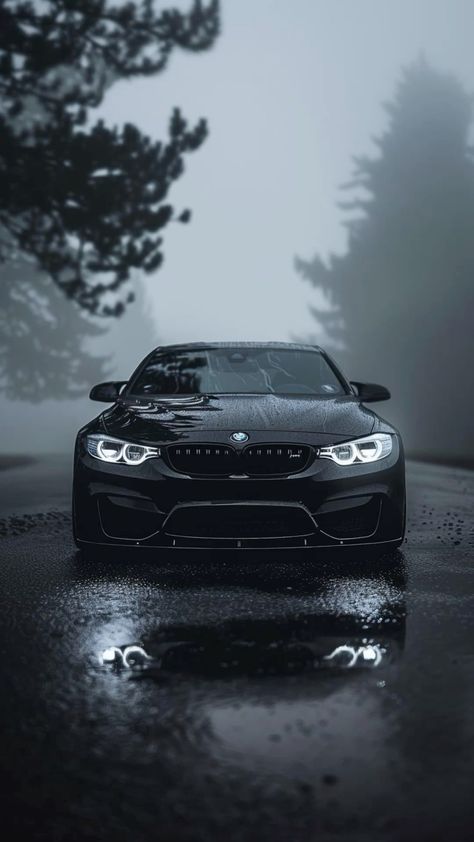 Bmw Love Wallpaper, Bmw Wallpaper, Wallpaper Carros, تويوتا لاند كروزر, Cars Black, Бмв X3, Carros Bmw, Serie Bmw, Mobil Bmw