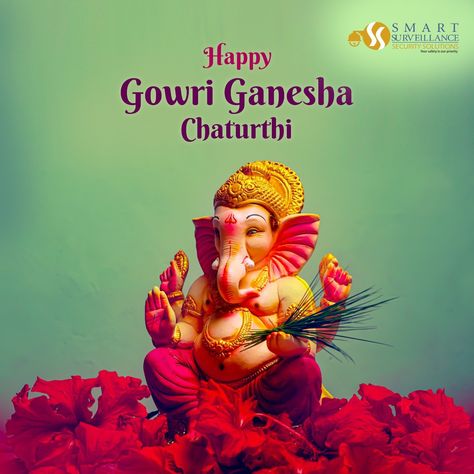 Your safety is our Priority Happy Gowri Ganesha Wishes, Gowri Ganesha Wishes, Ganesha Wishes, Gowri Ganesha, Ganesha, Movie Posters, Quick Saves, Film Posters