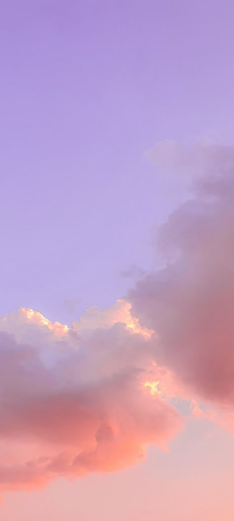 Carpet Ideas 2023, Whats Wallpaper, Iphone Wallpaper Aesthetic, Stormy Skies, Nature Iphone Wallpaper, Carpet Ideas, Pastel Sunset, Wallpaper Iphone Wallpaper, Cute Pastel Wallpaper