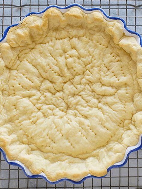 SUGAR COOKIE PIE CRUST STORY - Cooking with Mamma C Sugar Cookie Pie Crust, Cookie Pie Crust Recipe, Sugar Cookie Pie, Cookie Pie Crust, Sweet Pie Crust, Cookie Crust Recipe, Cookie Dough Crust, Cherry Pie Cookies, Cookie Dough Pie