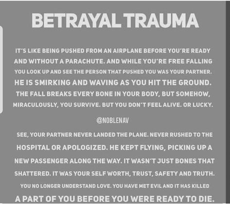 Be A Decent Human, Narcissism Relationships, Manipulative People, How To Love, Human Being, Mental And Emotional Health, Toxic Relationships, Narcissism, Emotional Health