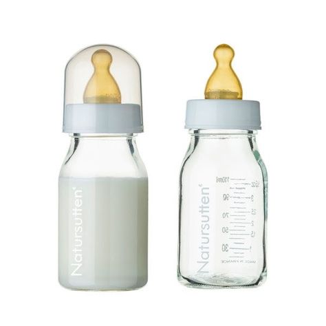 Baby Bottle Set, Massage Bebe, Newborn Bottles, Best Baby Bottles, Anti Colic Bottles, Glass Baby Bottles, Baby Feeding Bottles, Healthy Baby, Breastfed Baby