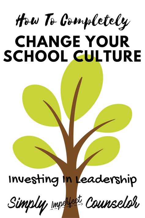 School Culture with Habits School Counselors Collaboration Station, Faculty Meetings, School Counseling Lessons, School Secretary, Leadership Activities, Life Coach Training, Leadership Skill, Counseling Lessons, School Culture