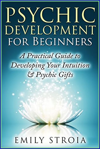 In order progress as far as possible on your soul’s journey* you can’t go it alone. You n Psychic Development Exercises, Psychic Dreams, Psychic Gifts, Psychic Ability, Psychic Development, Psychic Mediums, Psychic Readings, Psychic Abilities, E Books