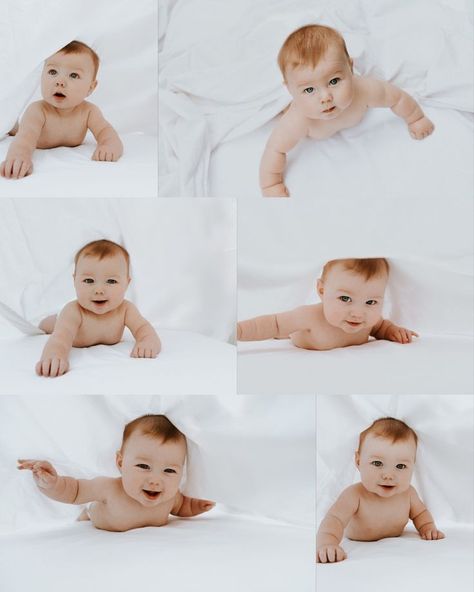 5 Month Baby Photoshoot Boy, 7months Baby Photoshoot Ideas For Boy, Two Month Photoshoot, Diy 6 Month Baby Pictures, Baby Boy 5 Month Photo Ideas, Baby Shoot 6 Months, 6 Month Old Outdoor Photoshoot, 5 Month Pictures, 4 Month Picture Ideas