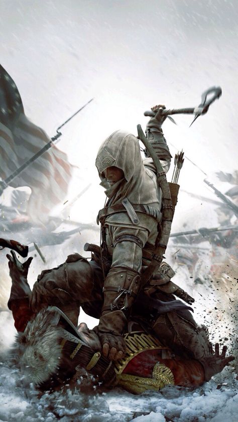 Assassins Creed Wallpaper Iphone, Assassin's Creed Hd, Assasing Creed, Assassins Creed Rogue, Assassin's Creed Black, Assassin's Creed Wallpaper, Assassins Creed Black Flag, All Assassin's Creed, Assassins Creed Artwork