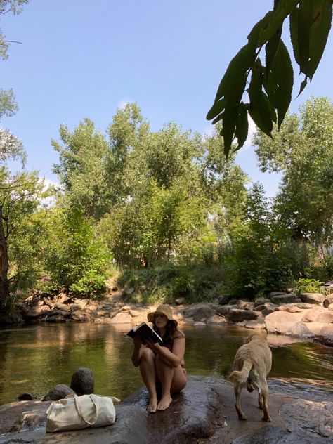 Colorado Aesthetic, University Of Colorado Boulder, Boulder Creek, Colorado Summer, Summer Yellow, American Road Trip, Yellow Lab, Boulder Colorado, Insta Inspo