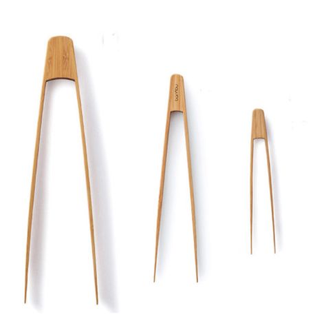 Cooking & Prep: Environmentally Friendly Products for Your Kitchen | bambu – tagged "utensils" Bamboo Kitchen, Eco Kitchen, Moso Bamboo, Tongs Kitchen, Bamboo Crafts, Eco Friendly Kitchen, Fast Growing Plants, Installing Cabinets, Diy Coffee Table