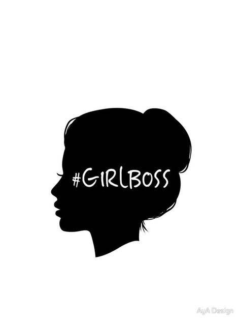 Boss Woman Aesthetic, Girl Boss Quotes Business, Girl Boss Aesthetic, Selamat Hari Valentine, Girl Boss Wallpaper, Working Person, Girl Power Tattoo, Hard Working Person, Boss Wallpaper