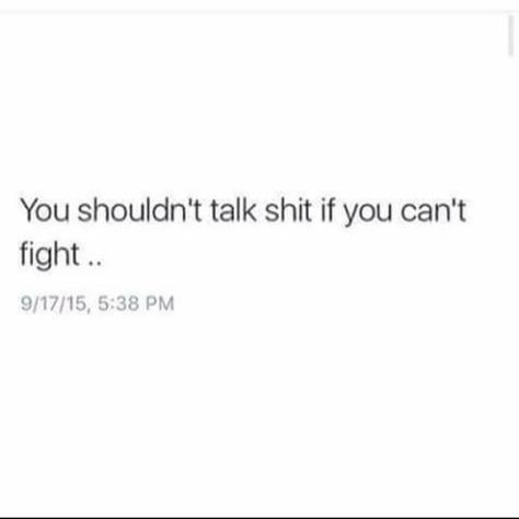 Lol can't fight, won't fight, scary ugly hoe shit. 😂😂 Keep watching, I might pop up 🤷👊 Pic Captions, Fake Friend Quotes, Petty Quotes, Bad Girl Quotes, Dope Quotes, Funny Comebacks, Up Quotes, Glitter Girl, Realest Quotes