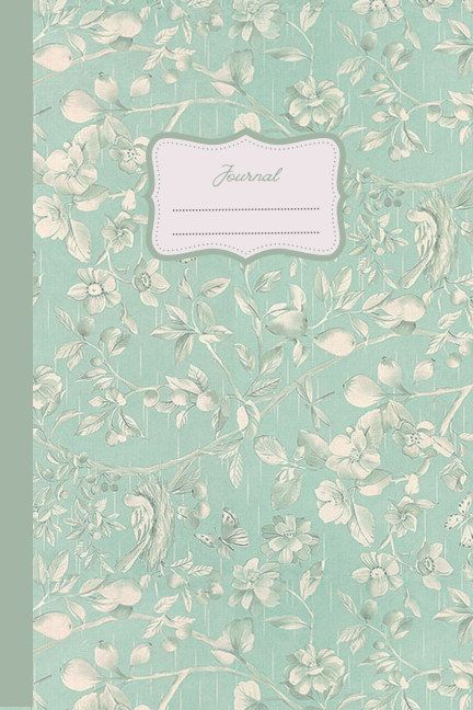 Binder Cover Templates Coquette, Aesthetic Notebook Cover Design Blue, Journal Cover Ideas Coquette, Coquette Notebook Cover Design, Coquette Journal Cover, Goodnotes Notebook Cover, Goodnotes Cover, Filofax Pocket, Goodnotes Notebook