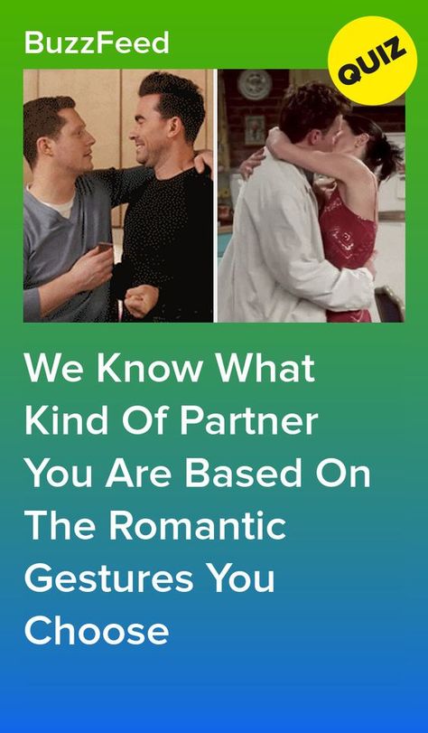 We Know What Kind Of Partner You Are Based On The Romantic Gestures You Choose #quiz #quizzes #buzzfeed #triviaquestionsandanswers #quizzesbuzzfeed #trivia #quizzesforfun #funquiz #compatibilitytest Romantic Gestures Aesthetic, Test For Couples, Couples Quiz, Romcom Movies, Compatibility Test, Quizzes Buzzfeed, Play Quiz, Movie Quiz, Fun Quizzes To Take