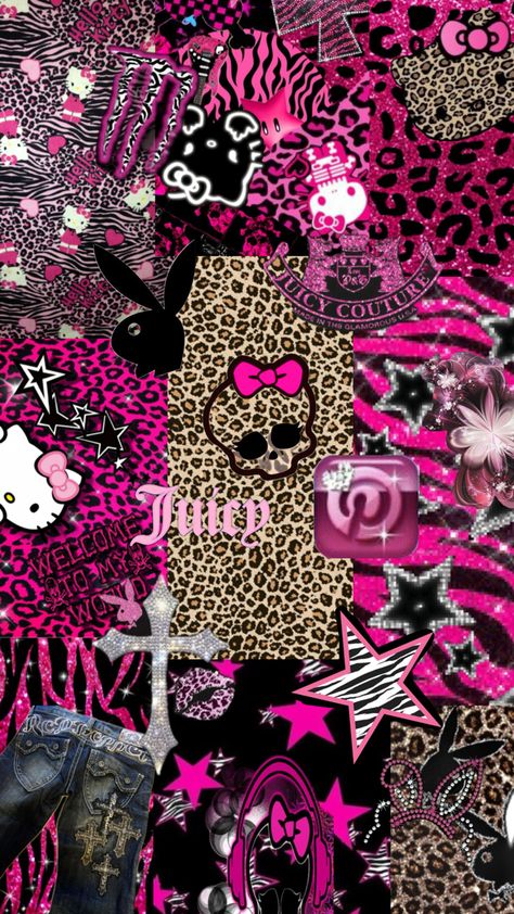 y2k y2k wallpaper y2k icons cross hello kitty wallpaper juicy couture monster high Y2k Icons, Hello Kitty Y2k, Y2k Hello Kitty, Walpaper Hello Kitty, Y2k Wallpaper, Wallpaper Y2k, Cartoon Wallpaper Iphone, Kitty Wallpaper, Hello Kitty Wallpaper