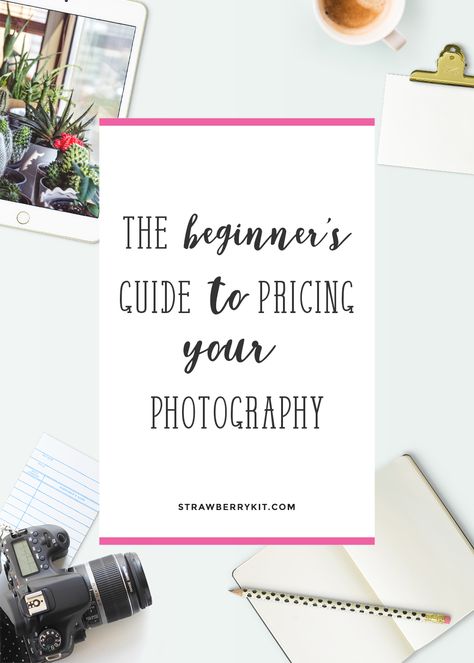 The beginner’s guide to pricing your photography Photographer Pricing Guide, Royal Photography, Wedding Photography Pricing, Wedding Photography Tips, Cake Wedding, Photography Pricing, Photography Guide, Photography 101, Photography For Beginners