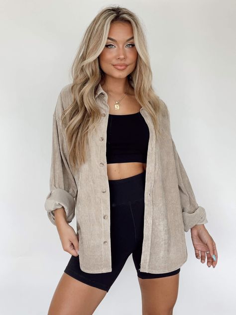 Lane 201, The Lane, Athleisure Outfits, Cute Summer Outfits, Mom Outfits, Spring Summer Outfits, Outfits Casuales, Comfy Outfits, Cute Casual Outfits