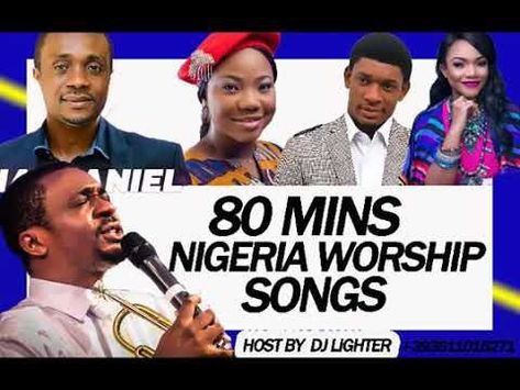 80 mins Nigeria worship songs - YouTube in 2022 | Worship songs, Worship songs lyrics, Best worship songs Mercy Song, Tomorrow Lyrics, Top Worship Songs, Worship Songs List, Mercy Chinwo, Download Gospel Music, Best Worship Songs, Audio Songs Free Download, Worship Songs Lyrics