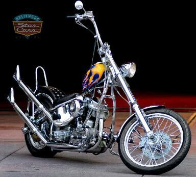 Grace, Ghost Rider, panhead Ghost Rider Motorcycle, Panhead Chopper, Rider Bike, Custom Motorcycles Bobber, Johnny B, Old School Chopper, Harley Davidson Panhead, Classic Harley Davidson, West Coast Choppers