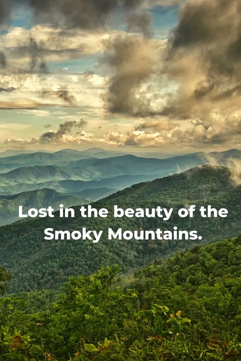 Quote For Mountains, Best Nature Quotes, Hill Station Quotes Instagram, Mountain View Captions Instagram, Pov Mountain Captions, Captions For Hill Station Pictures, Mountain Trip Captions, Hill Station Quotes, Mountain Photography Ideas