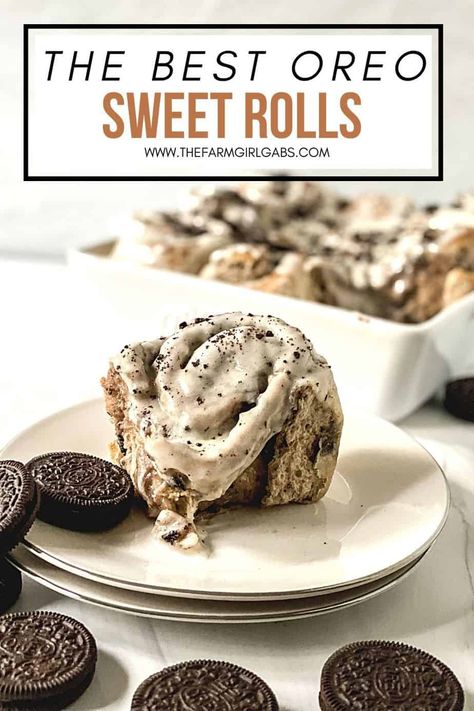 Easy Sticky Bun Recipe, Easy Sticky Buns, Sticky Buns Recipes, Sweet Roll Recipe, Dessert Places, Breakfast Rolls, Sticky Buns, Sweet Rolls, Roll Recipe