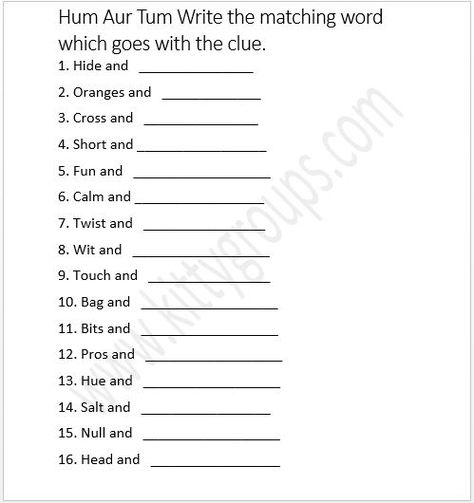 Written Games Ladies Kitty Party is a nice way to entertain ladies in the kitty party.Get the print out of paper party games and have fun in your kitty. Sat Writing, Ladies Kitty Party Games, Bollywood Theme Party, Games For Ladies, Pen And Paper Games, Kitty Party Games, Bollywood Theme, Writing Games, Brain Teaser Puzzles