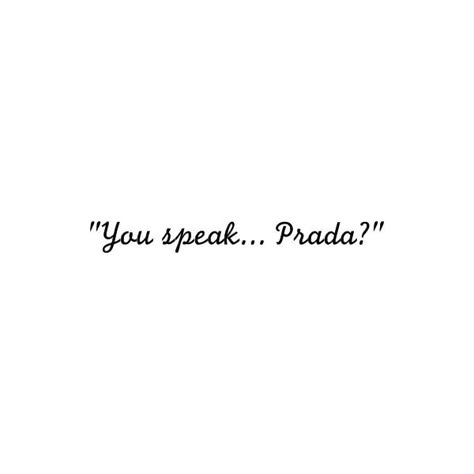 you speak prada? ❤ liked on Polyvore featuring text, quotes, words, backgrounds, scritte, phrases and saying Brunch Quotes, Dope Words, Style Quotes, Luxury Quotes, Sayings And Phrases, Dior And I, Model Lifestyle, Motiverende Quotes, Quotes Words