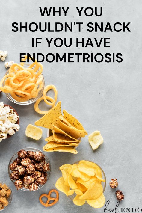 Endrometisis Diet, Endo Diet Recipes, Endometrioma Diet, Endo Surgery, Galveston Diet, Endo Diet, Fertility Health, Winter Cooking, Healing Remedies