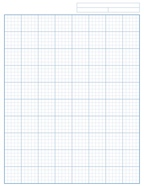 31 Free Printable Graph Paper Templates (PDFs and Docs) Free Printable Graph Paper, Graph Paper Template, Graph Template, Isometric Graph Paper, Blank Picture, Printable Graph Paper, Picture Graphs, Graph Paper Drawings, Paper Layout