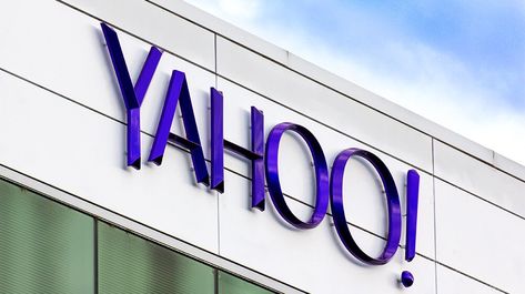 Yahoo Small Business Platform Helps Market Your Online Presence #SmallBusinessNews #SmallBusinessGrowth @smallbiztrends Marissa Mayer, Cryptocurrency Exchange, Open Data, Class Action Lawsuits, Intelligence Agency, Data Breach, Private Equity, Data Mining, Microsoft Office