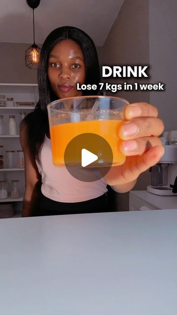 Lose 10 Pounds At Home In 1 Week Drink, Loose Weight Drinks Recipes, Lost Weight Tea, Drinks To Lose Stomach Fat Fast, What To Drink To Lose Belly, Flat Stomach Drinks Lose Belly, Weight Loose Drink, Diet Drink Recipes, Stomach Flattening Drinks