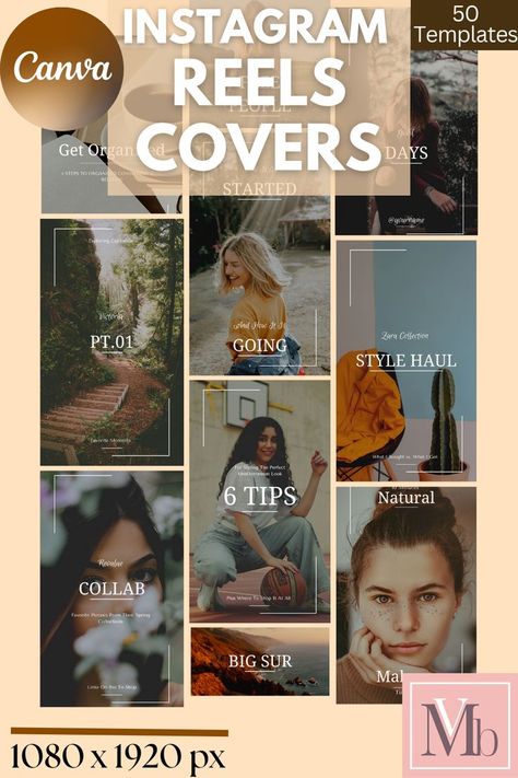 Digital Instagram Reels, Instagram Reel Cover,IGTV Cover, IG Reels,Reels Cover, Reels Template, Reels Cover Template, Instagram Templates Ig Reel Cover Ideas, Reel Cover Photo Ideas, Minimalist Reels Cover, Aesthetic Instagram Reel Cover, Instagram Reels Template Design, Insta Reel Cover Ideas, Video Cover Instagram, Ig Reels Cover Aesthetic, Cover For Reels Instagram