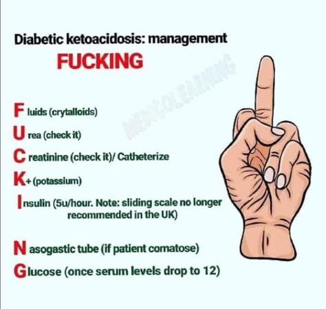 Nursing Student Encouragement, Sensory Perception Nursing, Fluid Volume Deficit Nursing, Sedation Nursing, Memes Nursing, Nursing School Life, Nursing Pictures, Sistem Saraf, Medical Mnemonics