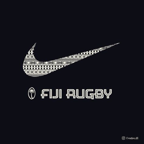 Fiji Rugby Wallpaper, Rugby Wallpaper, Rugby Logo, Fiji Rugby, Rugby, Quick Saves