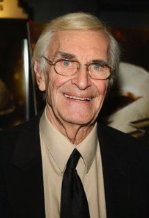 Martin Landau Martin Landau, Jim Kelly, Classic Actors, The Ed Sullivan Show, Actor Studio, Septième Art, Character Actor, Mission Impossible, People's Choice Awards