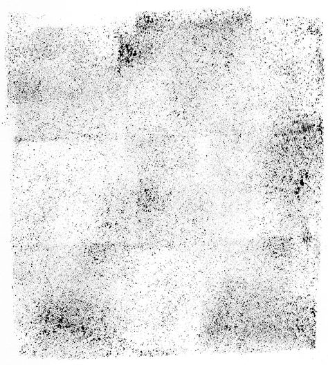 Texture Tutorial, Stamp Texture, Halftone Texture, Ground Texture, Old Texture, Graphic Texture, Ink Texture, Gfx Design, Circle Canvas