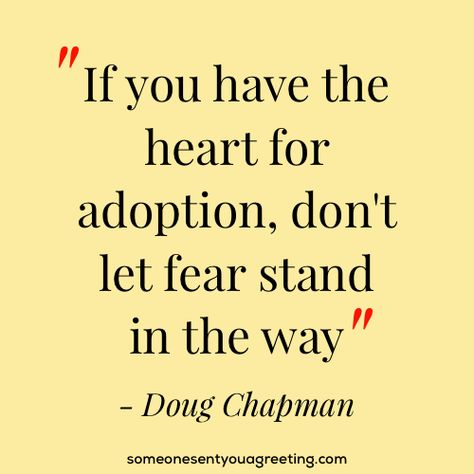 61 Inspirational Adoption Quotes and Sayings – Someone Sent You A Greeting Adoption Poems, Foster Care Announcement, Foster Care Quotes, Gentle Parenting Quotes, Adoption Signs, Confused Feelings, Adoption Quotes, Open Adoption, Foster Care Adoption