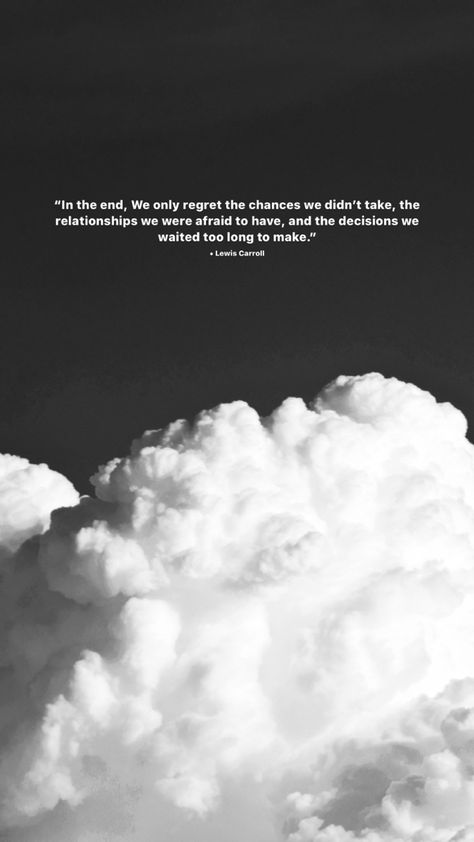 Sun Hiding Behind Clouds Quotes, Cloud Poems, Clouds Quotes Sky Feelings, Vanilla Sky Quotes, Quotes About The Sky, Thunderstorms Quotes, Clouds Aesthetic Quotes, Sky Quotes Clouds, Quotes Clouds