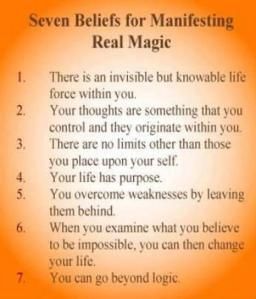 Keeping it to real level of faith.  7 beliefs Quotes Dream, Under Your Spell, Real Magic, Magick Spells, Wiccan Spell Book, Witch Spell, Wiccan Spells, Spells Witchcraft, Practical Magic