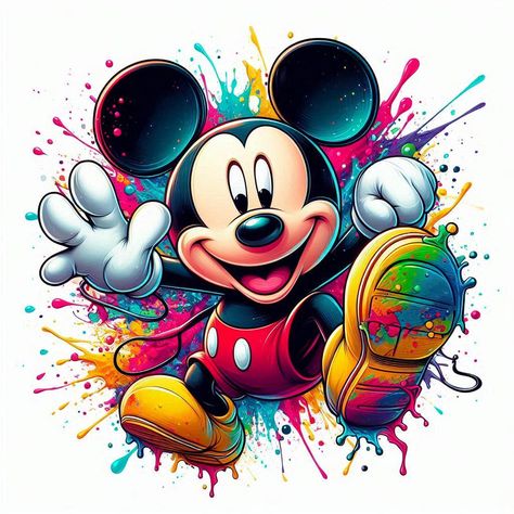 Free Sublimation Downloads Disney, Disney Sublimation Designs Free, Disney Sublimation Designs, Mickey Mouse Png, Mickey Mouse Imagenes, Mouse Png, Mickey Mouse Balloons, Mickey Mouse Svg, Tshirt Png