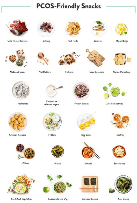 Foods To Balance Hormones, Fertility Health, Healthy Hormones, Fertility Diet, Resep Diet, Makanan Diet, Diet Snacks, Women Health, Insulin Resistance