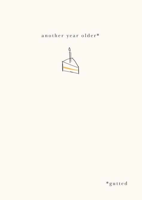 Birthday Aesthetic Quotes, My Birthday Aesthetic, Hbd To Me Aesthetic, My Birthday Wallpaper, Happy Birthday Minimal, Aesthetic Birthday Wishes, Birthday Minimal, Happy Birthday To Me Quotes, Hbd Quotes